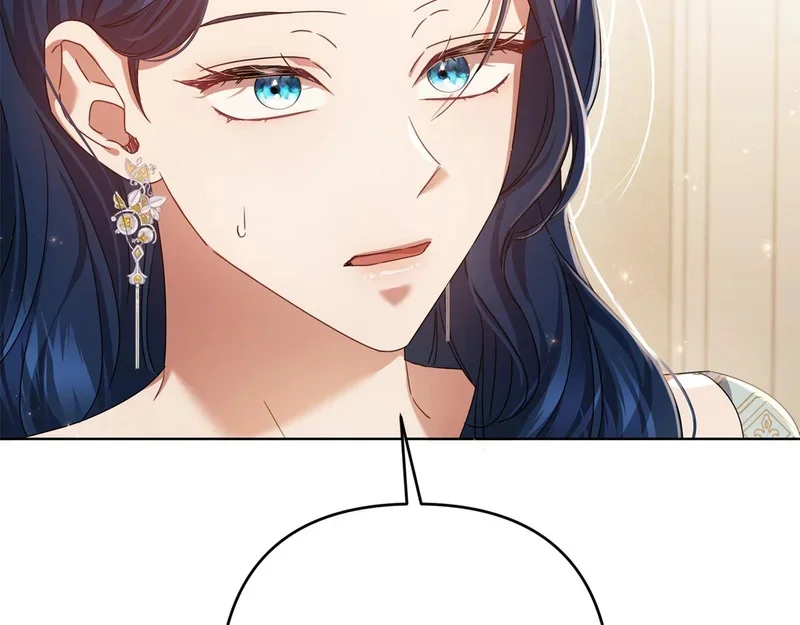 第459页