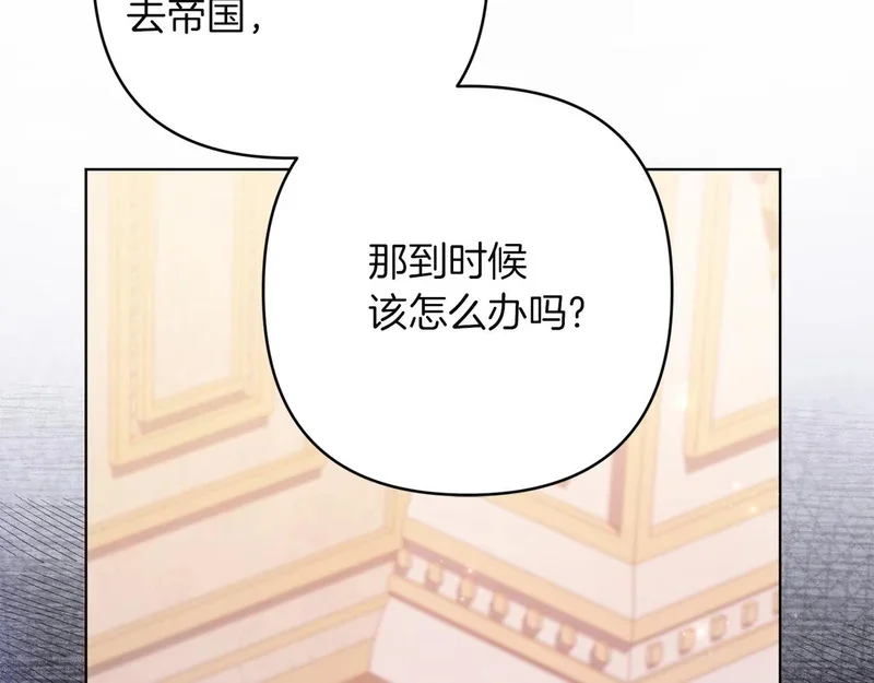 第615页
