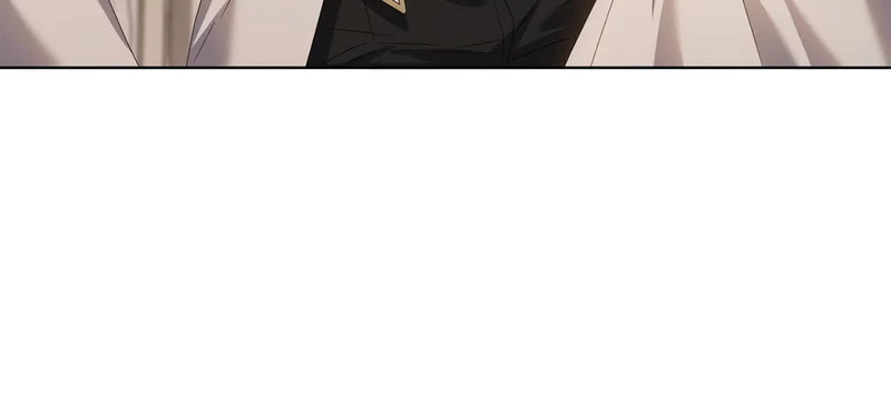 第432页