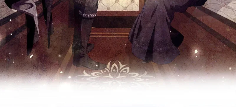 第639页
