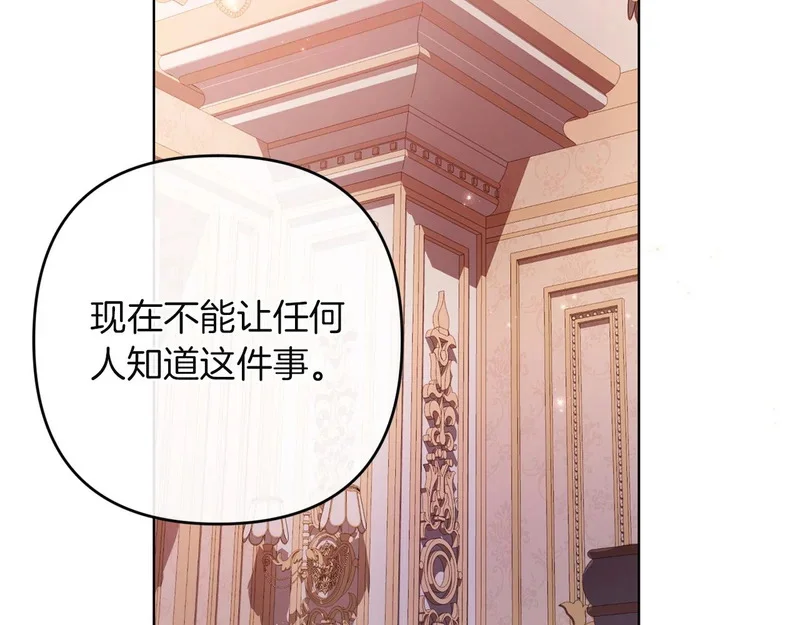 第576页