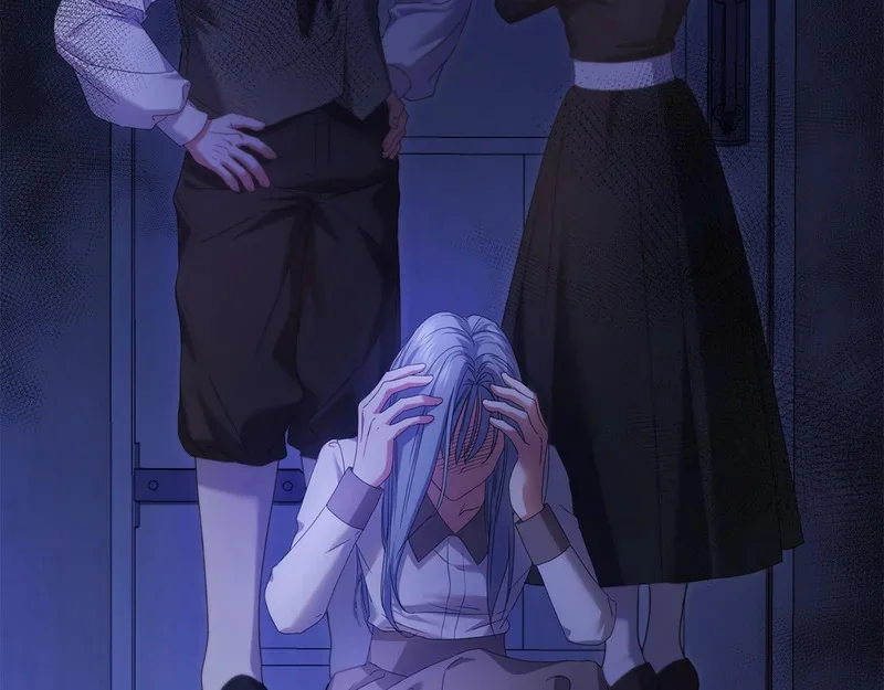 第342页