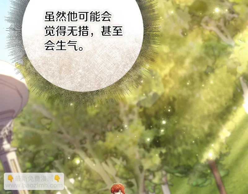 第648页
