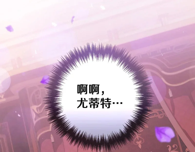 第639页