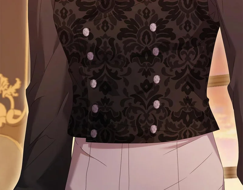 第246页