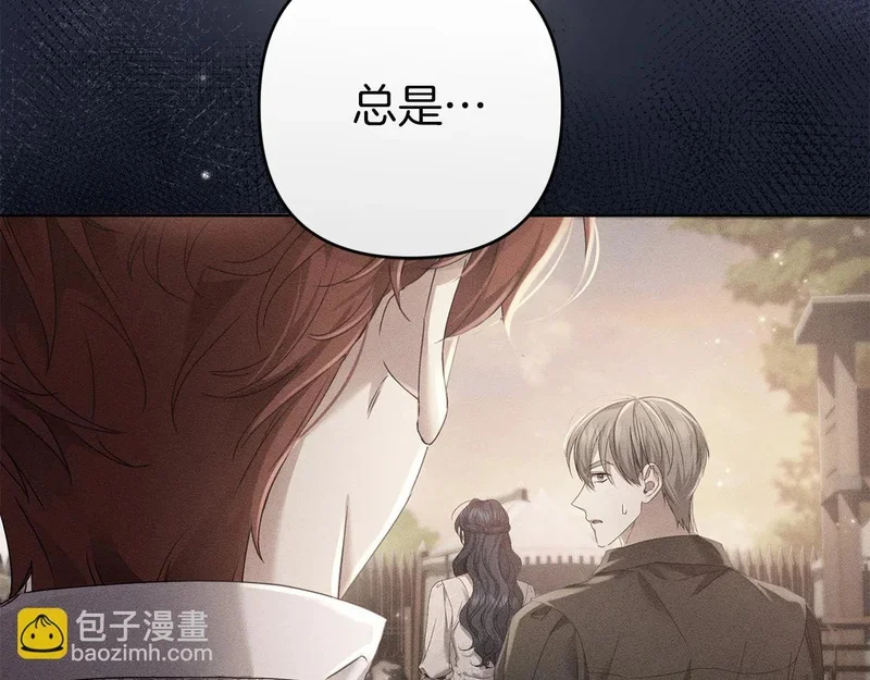 第369页