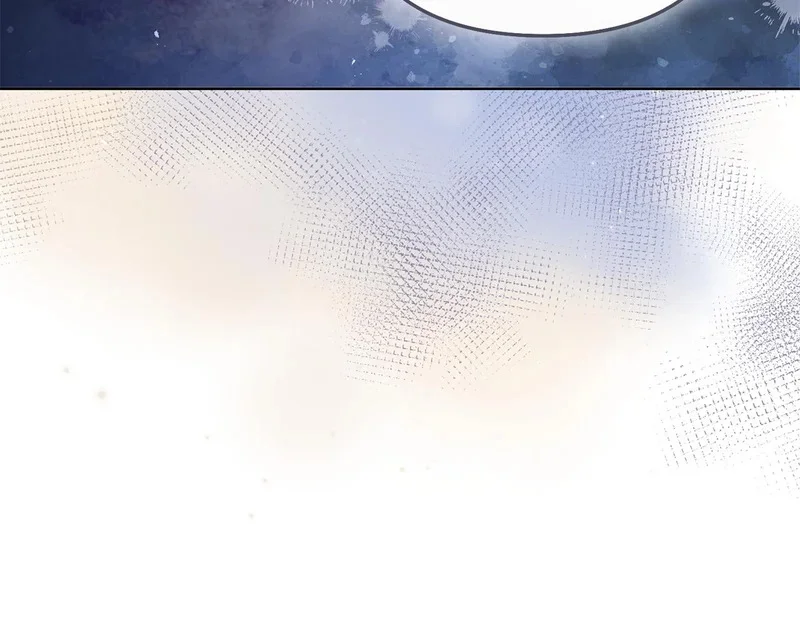 第270页