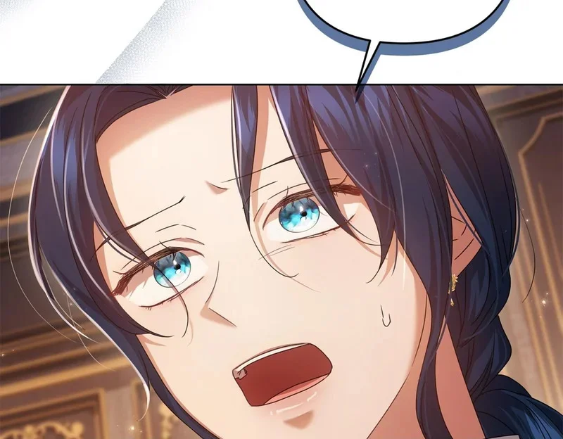 第447页