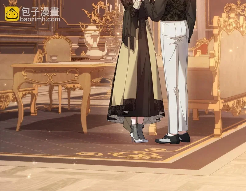 第351页