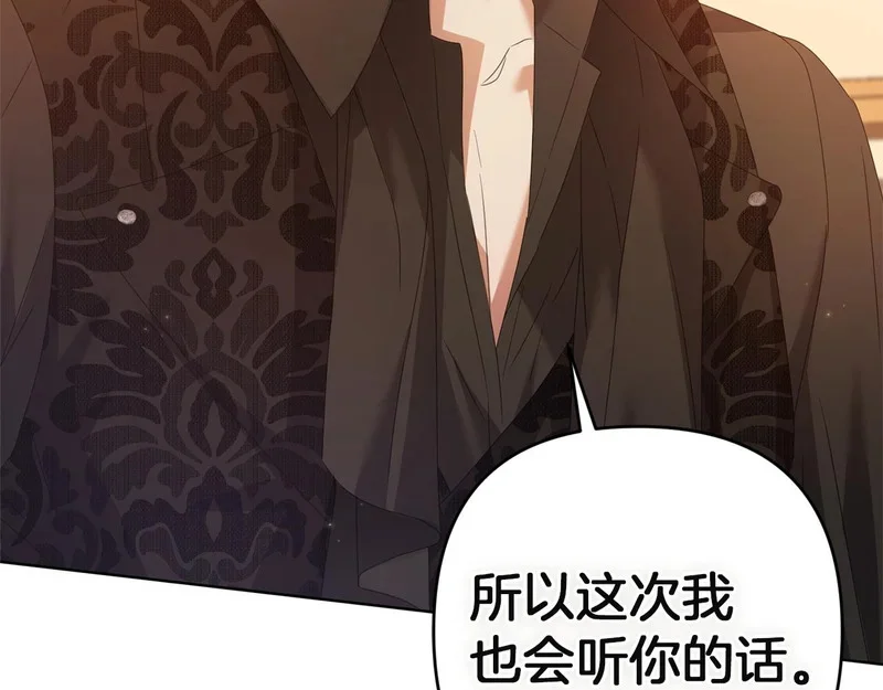 第489页