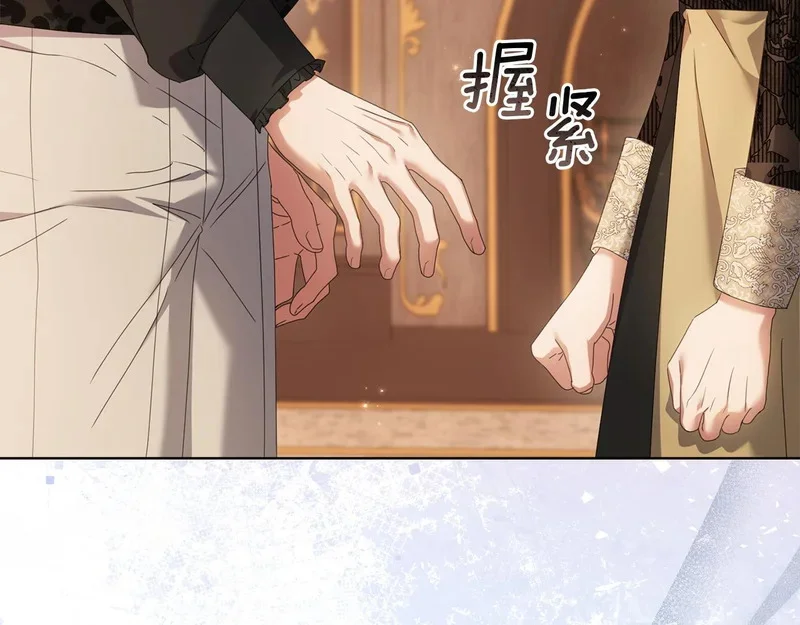第441页