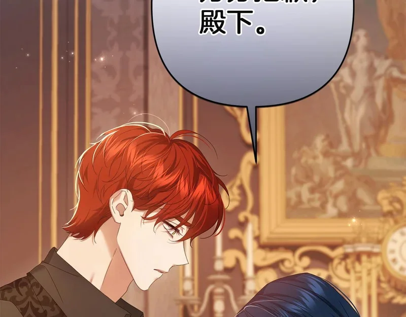 第435页
