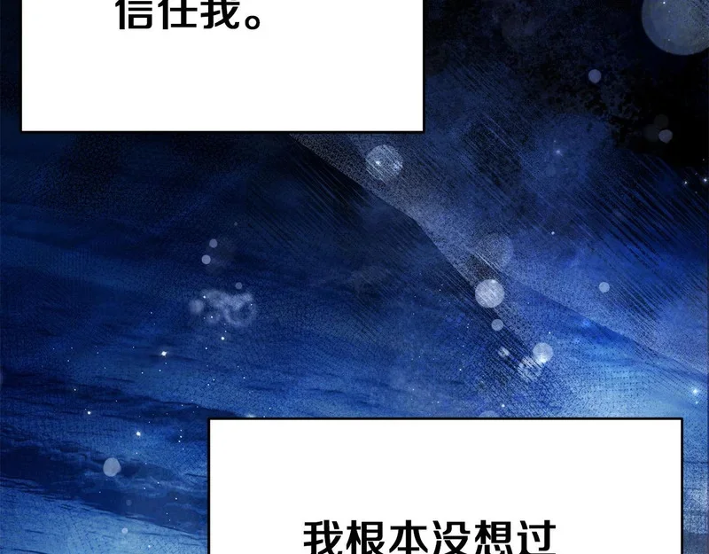 第408页