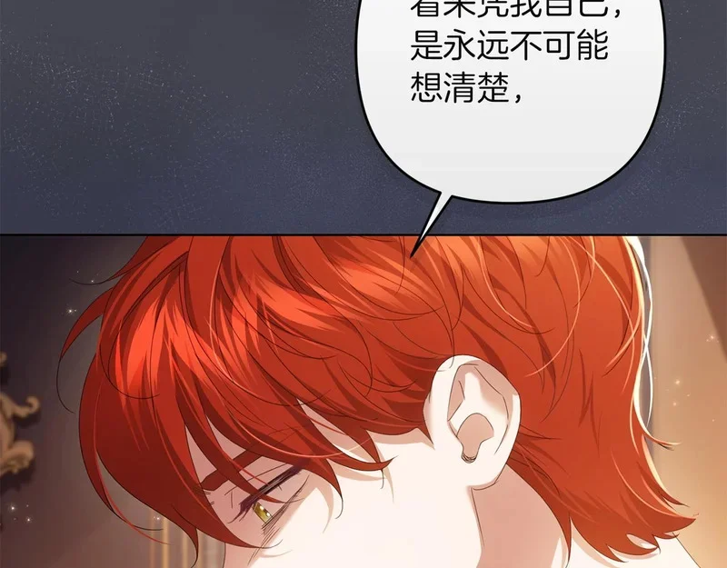 第375页