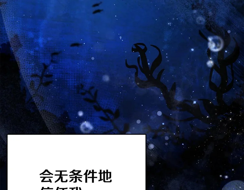 第405页