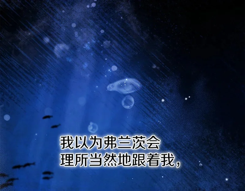 第402页