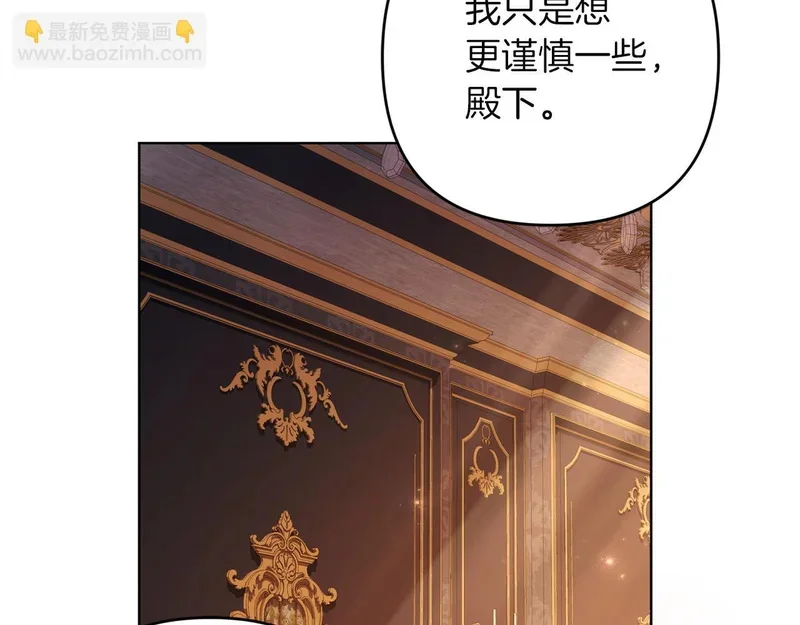 第339页