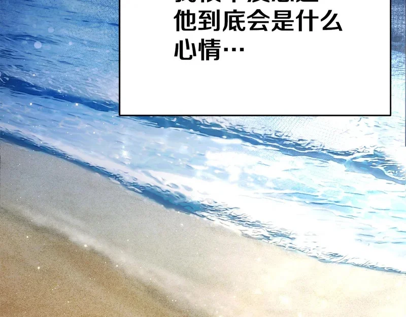 第411页