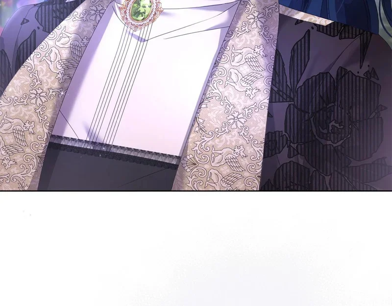 第444页