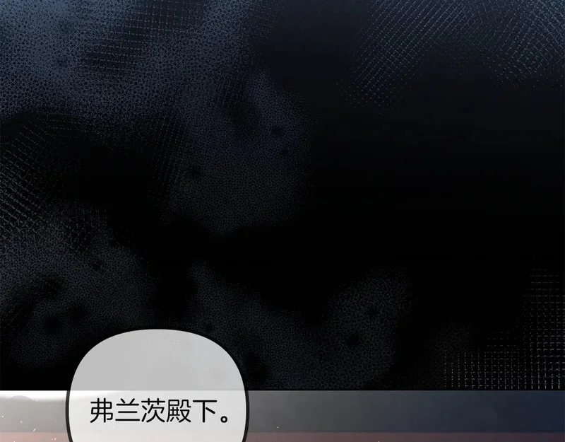 第321页