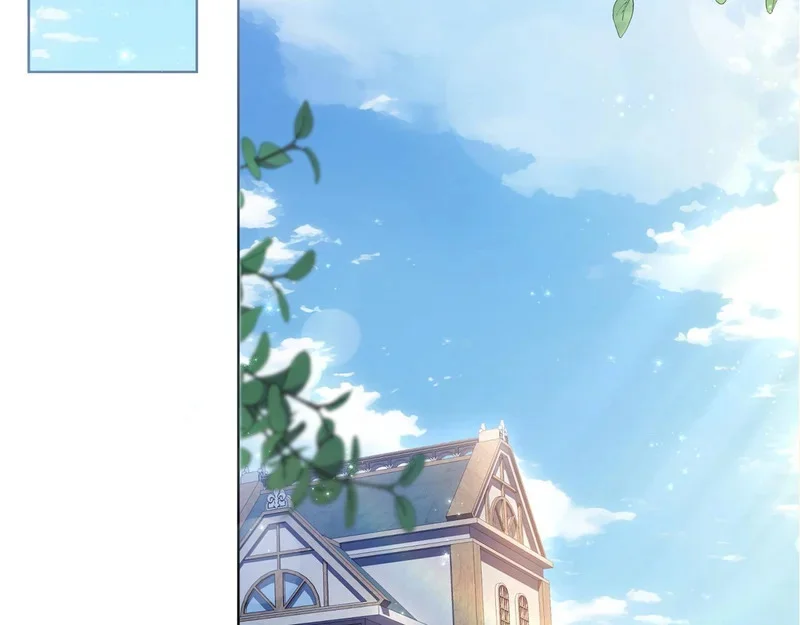 第534页