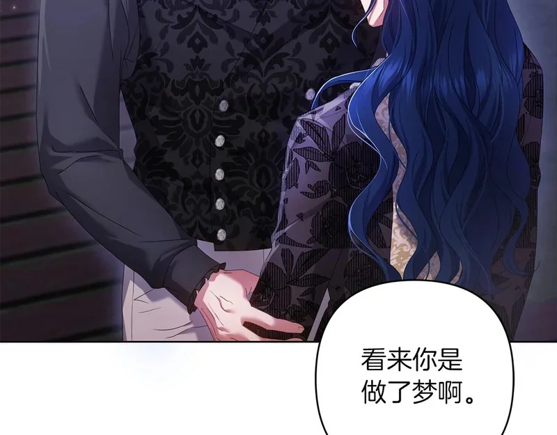 第228页
