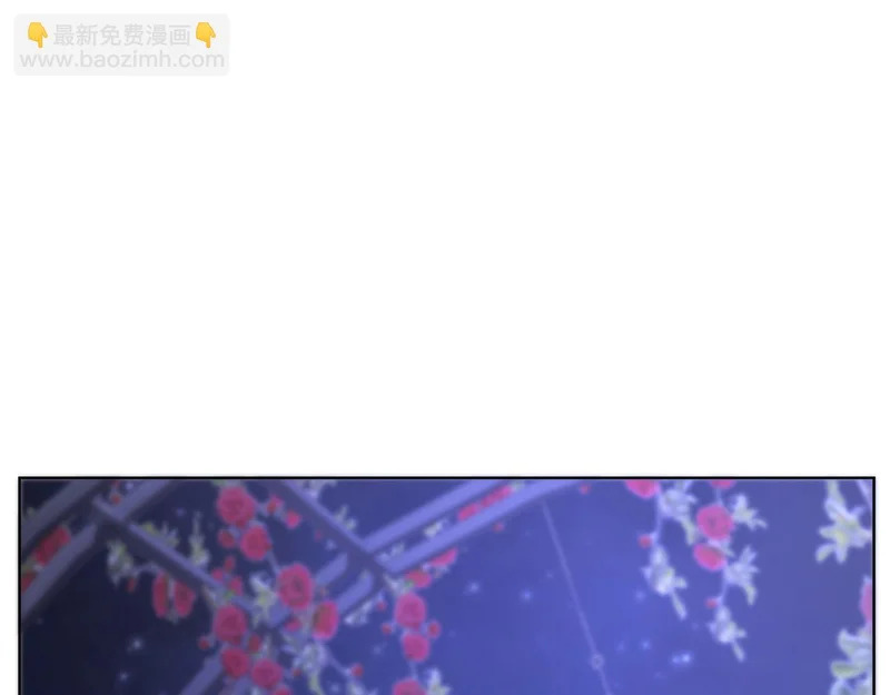 第375页