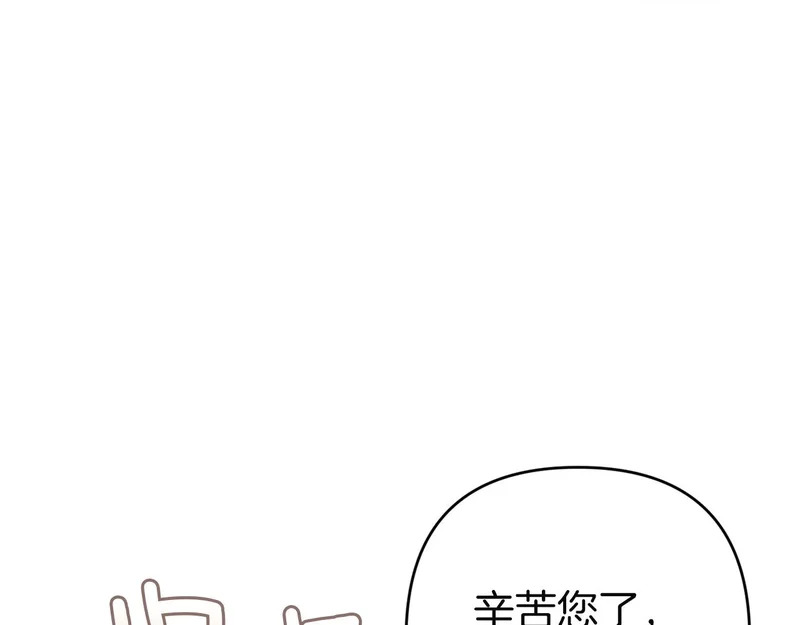 第627页