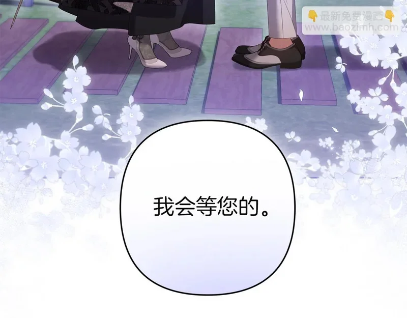 第522页