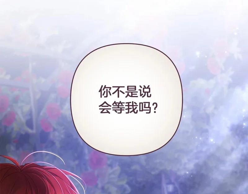 第246页