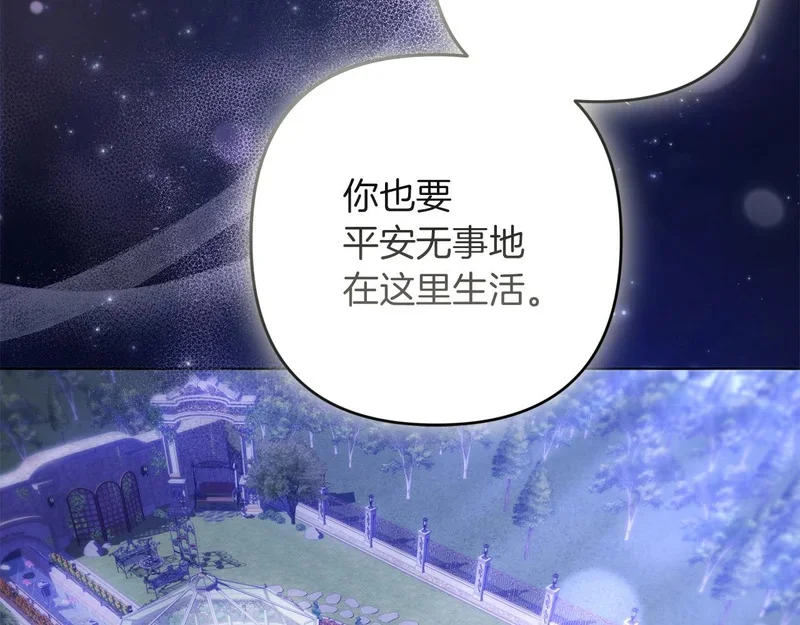 第489页