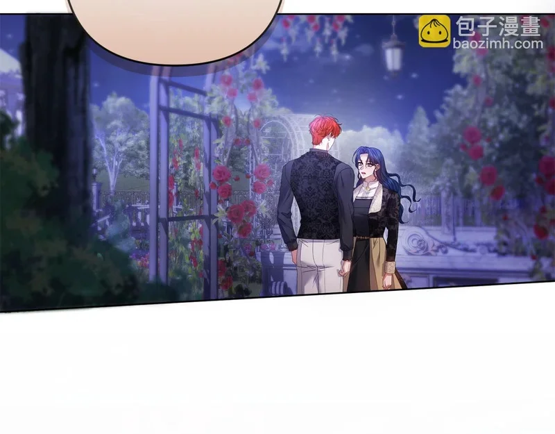 第435页