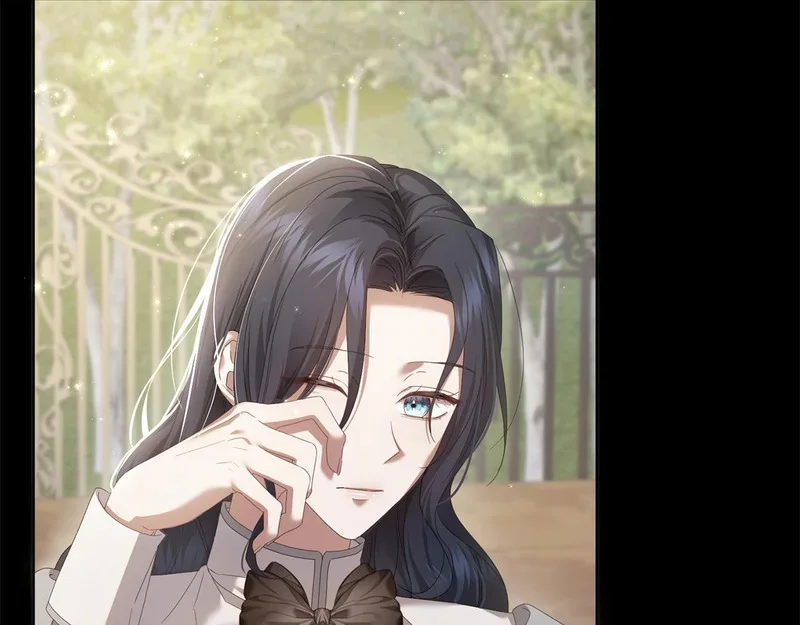 第402页