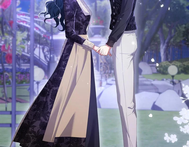 第519页