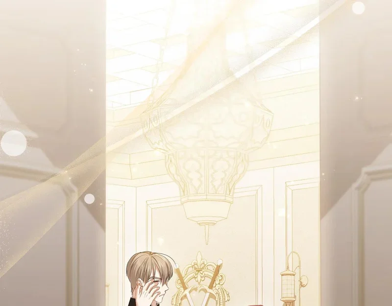 第549页