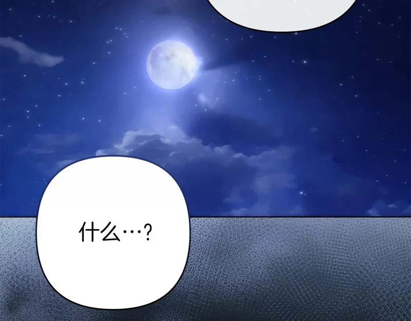 第318页