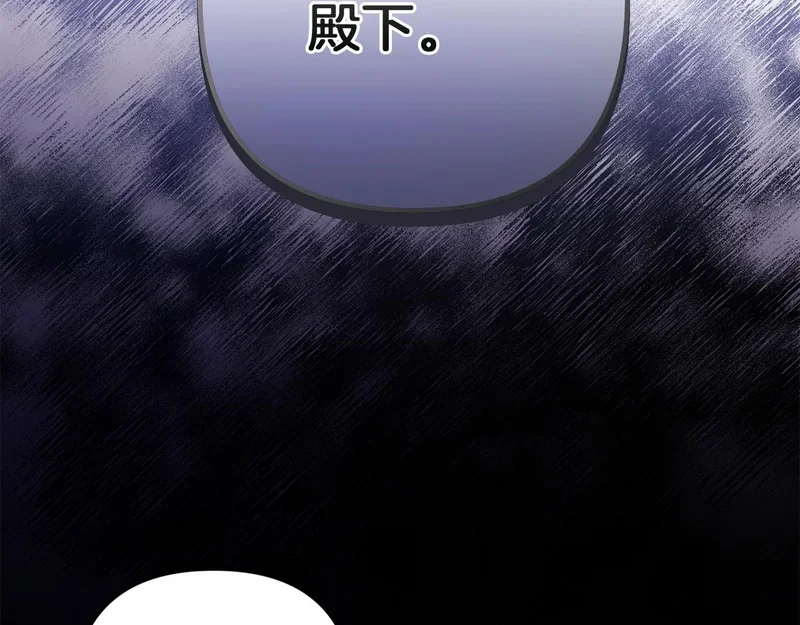 第273页