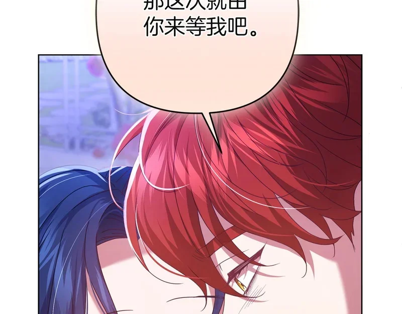 第504页