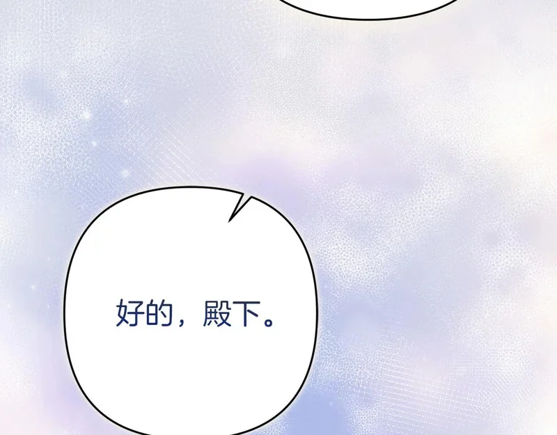 第498页