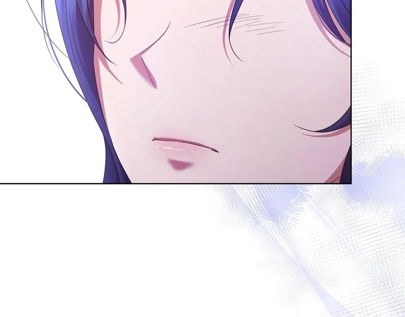 第258页