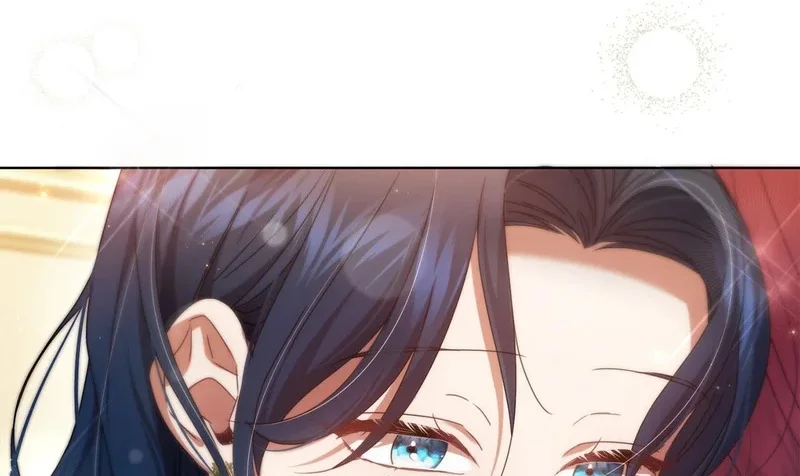 第636页