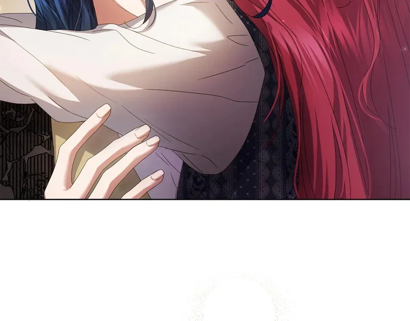 第633页