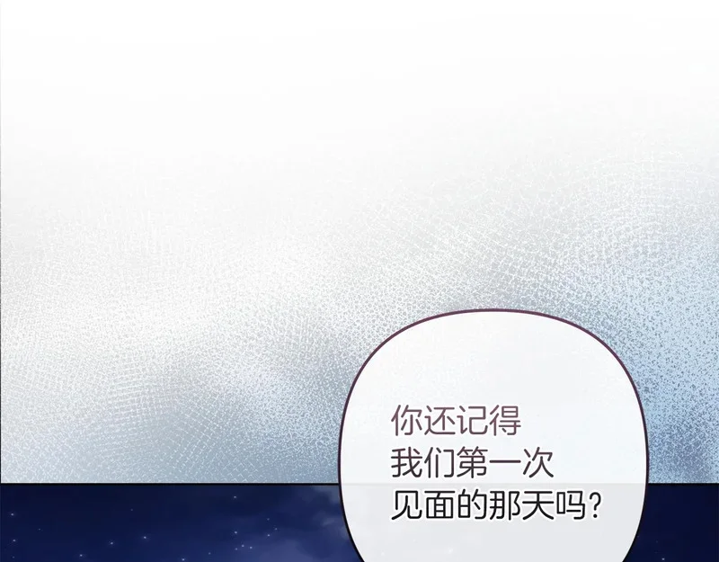 第315页
