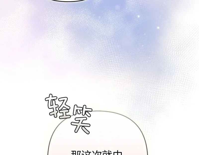 第501页