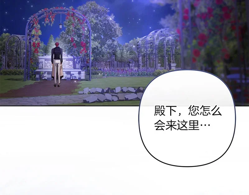第243页