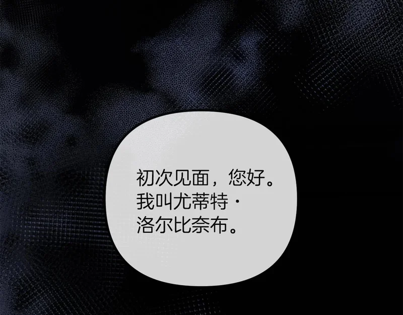 第330页