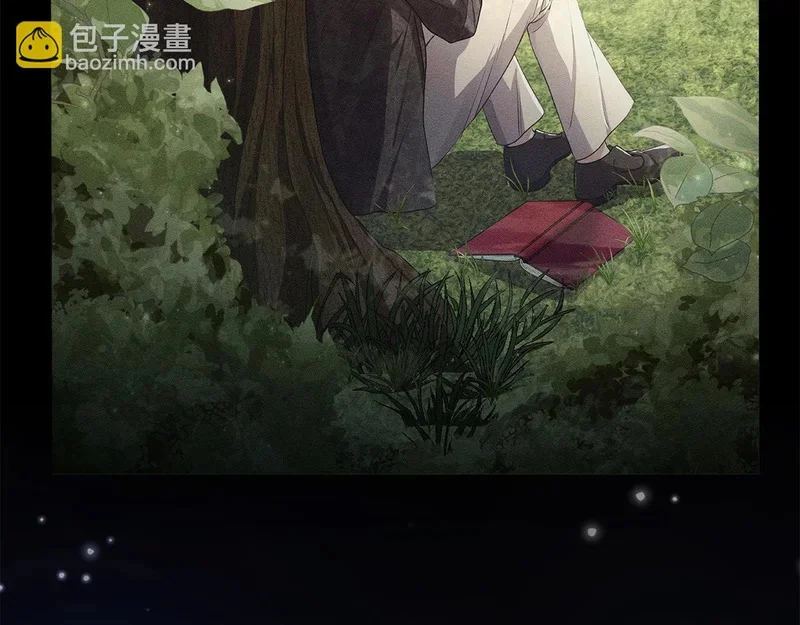 第429页