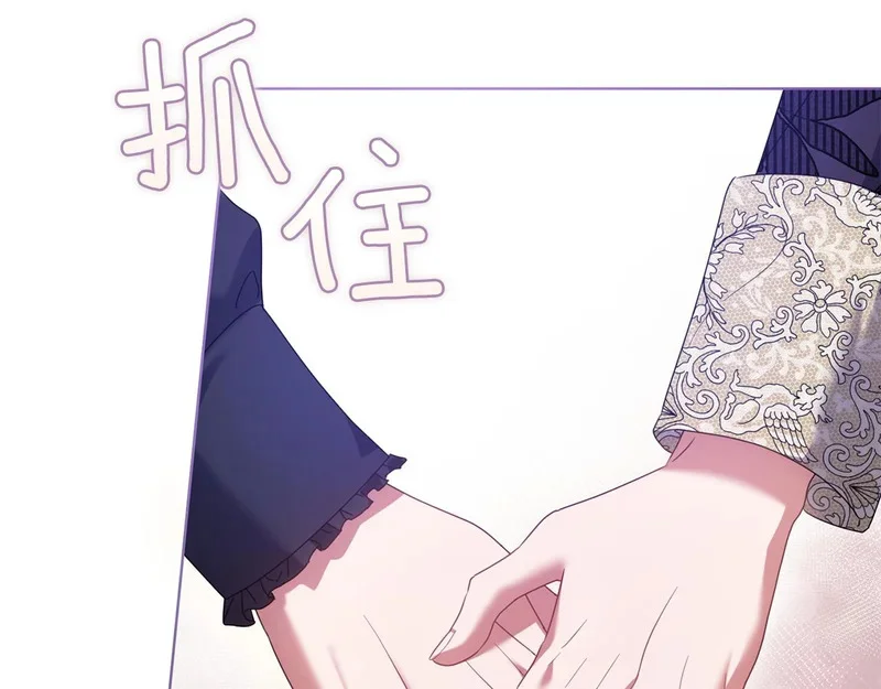 第456页