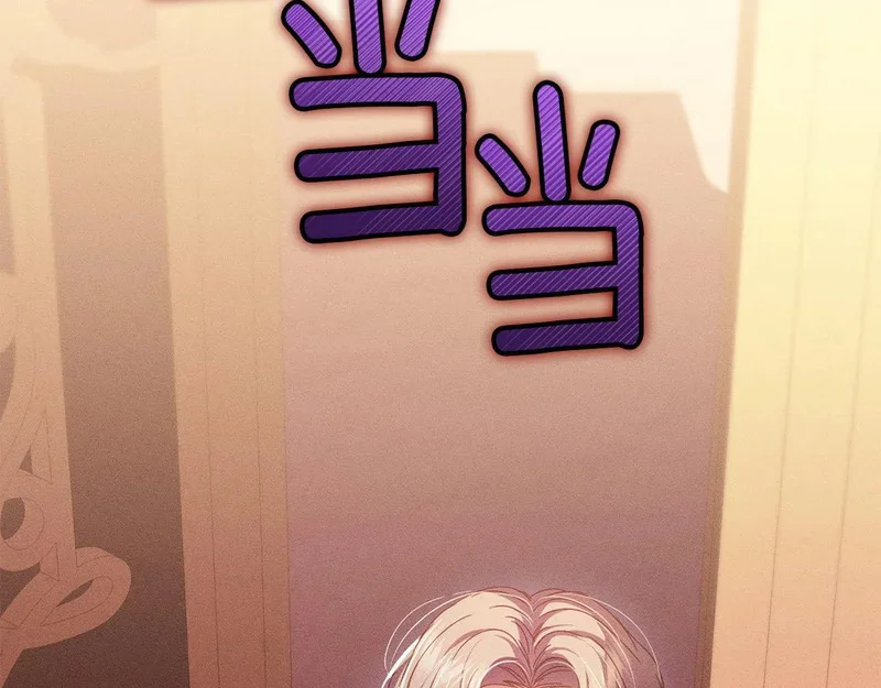 第264页