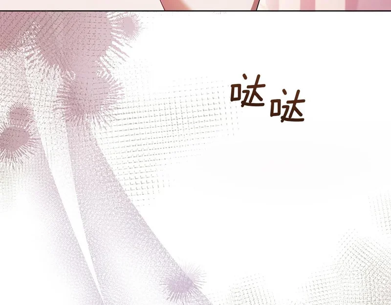 第453页